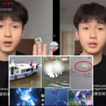 Poker Online, Togel Singapura, Togel Hongkong