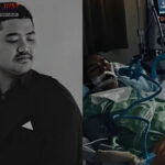 Poker Online, Togel Singapura, Togel Hongkong