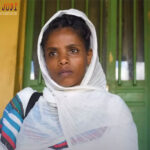 Poker Online, Togel Singapura, Togel Hongkong