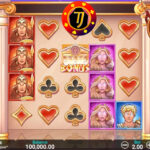 Togel Online Terbaik, Agen Togel Terpercaya, Bandar Togel Terbaik