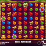 Togel Online Terbaik, Agen Togel Terpercaya, Bandar Togel Terbaik