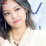 Poker Online, Togel Singapura, Togel Hongkong