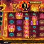 Togel Online Terbaik, Agen Togel Terpercaya, Bandar Togel Terbaik