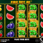 Togel Online Terbaik, Agen Togel Terpercaya, Bandar Togel Terbaik