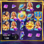 Togel Online Terbaik, Agen Togel Terpercaya, Bandar Togel Terbaik