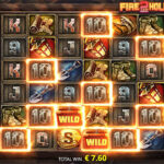 Togel Online Terbaik, Agen Togel Terpercaya, Bandar Togel Terbaik