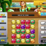 Togel Online Terbaik, Agen Togel Terpercaya, Bandar Togel Terbaik