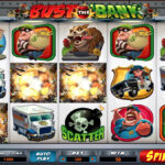 Togel Online Terbaik, Agen Togel Terpercaya, Bandar Togel Terbaik