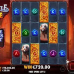 Togel Online Terbaik, Agen Togel Terpercaya, Bandar Togel Terbaik