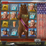 Togel Online Terbaik, Agen Togel Terpercaya, Bandar Togel Terbaik