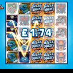 Togel Online Terbaik, Agen Togel Terpercaya, Bandar Togel Terbaik