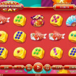 Togel Online Terbaik, Agen Togel Terpercaya, Bandar Togel Terbaik