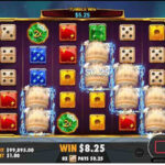 Togel Online Terbaik, Agen Togel Terpercaya, Bandar Togel Terbaik