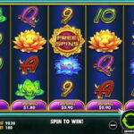 Togel Online Terbaik, Agen Togel Terpercaya, Bandar Togel Terbaik