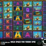 Togel Online Terbaik, Agen Togel Terpercaya, Bandar Togel Terbaik