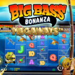 Togel Online Terbaik, Agen Togel Terpercaya, Bandar Togel Terbaik