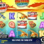 Togel Online Terbaik, Agen Togel Terpercaya, Bandar Togel Terbaik