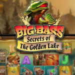 Togel Online Terbaik, Agen Togel Terpercaya, Bandar Togel Terbaik