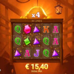 Togel Online Terbaik, Agen Togel Terpercaya, Bandar Togel Terbaik