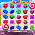 Togel Online Terbaik, Agen Togel Terpercaya, Bandar Togel Terbaik