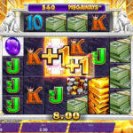 Togel Online Terbaik, Agen Togel Terpercaya, Bandar Togel Terbaik