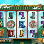 Togel Online Terbaik, Agen Togel Terpercaya, Bandar Togel Terbaik