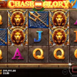 Togel Online Terbaik, Agen Togel Terpercaya, Bandar Togel Terbaik