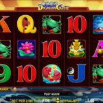 Togel Online Terbaik, Agen Togel Terpercaya, Bandar Togel Terbaik