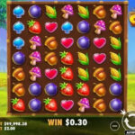 Togel Online Terbaik, Agen Togel Terpercaya, Bandar Togel Terbaik