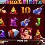 Togel Online Terbaik, Agen Togel Terpercaya, Bandar Togel Terbaik