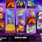 Togel Online Terbaik, Agen Togel Terpercaya, Bandar Togel Terbaik