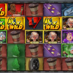 Togel Online Terbaik, Agen Togel Terpercaya, Bandar Togel Terbaik