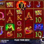 Togel Online Terbaik, Agen Togel Terpercaya, Bandar Togel Terbaik