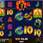 Togel Online Terbaik, Agen Togel Terpercaya, Bandar Togel Terbaik