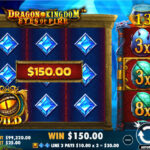 Togel Online Terbaik, Agen Togel Terpercaya, Bandar Togel Terbaik