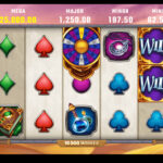 Togel Online Terbaik, Agen Togel Terpercaya, Bandar Togel Terbaik