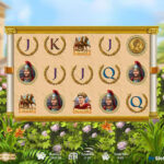 Togel Online Terbaik, Agen Togel Terpercaya, Bandar Togel Terbaik