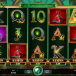 Togel Online Terbaik, Agen Togel Terpercaya, Bandar Togel Terbaik