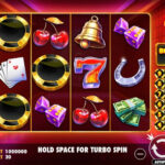 Togel Online Terbaik, Agen Togel Terpercaya, Bandar Togel Terbaik