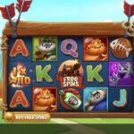 Togel Online Terbaik, Agen Togel Terpercaya, Bandar Togel Terbaik