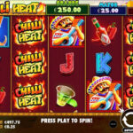 Togel Online Terbaik, Agen Togel Terpercaya, Bandar Togel Terbaik