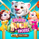 Togel Online Terbaik, Agen Togel Terpercaya, Bandar Togel Terbaik