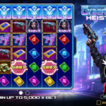 Togel Online Terbaik, Agen Togel Terpercaya, Bandar Togel Terbaik