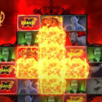 Togel Online Terbaik, Agen Togel Terpercaya, Bandar Togel Terbaik