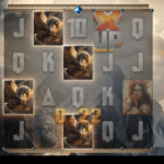 Togel Online Terbaik, Agen Togel Terpercaya, Bandar Togel Terbaik