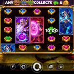 Togel Online Terbaik, Agen Togel Terpercaya, Bandar Togel Terbaik