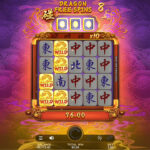 Togel Online Terbaik, Agen Togel Terpercaya, Bandar Togel Terbaik