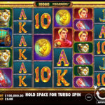 Togel Online Terbaik, Agen Togel Terpercaya, Bandar Togel Terbaik