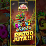 Togel Online Terbaik, Agen Togel Terpercaya, Bandar Togel Terbaik