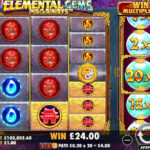 Togel Online Terbaik, Agen Togel Terpercaya, Bandar Togel Terbaik
